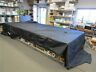 36330-14 Dowco Lowe Infinity Wt Double Bimini Pontoon Cover Marine Boat