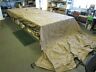 36514-77 Regency Pontoon Cover Birch Marine Boat