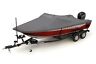 36561-11 Dowco Tracker Bass Boat Cover For Pro Team Txw Dual
