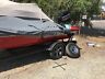 36561 Proteam175txwdc Dowco Factory Fit Boat Cover Tracker Txw Dc