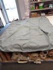 36715og Taylor Made Bimini Cover