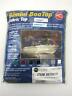 36716of Taylor Made Bimini Hot Shot Boat Top Cover 040011124098
