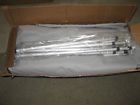 36916-13 Dowco Marine G3 Boat
