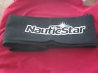 2012-current 370408 Nautic Star Boats Boat