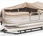 37080-11 Dowco 2016-17 Sun Tracker
