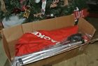 37089-22 Dowco Nib Marine Tracker