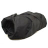60005614d-1-17 37156-14 Premier Pontoons Pontoon Boat Cover Gemini Dowco Black