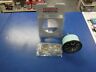 37250-zw5-010za 37253-zw5-010za Honda Meter Bk Fa