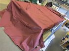 37464-12 Sundancer Pontoon Cover Black Cherry Marine Boat