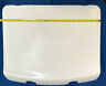 38-00001 Chaparral New Boat Sunesta Anchor Hatch