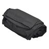 38203-11 Lowe Boats Boat Travel Cover Roughneck Tunnel Jet Dowco