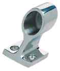 38231 Seachoice Boat Stainless Steel