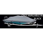 3828957r Ranger Boats Rt Cover Part Number