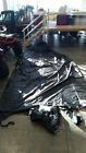 3828978b Ranger Boat Cover Fits
