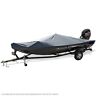 38466-11 Dowco Tracker Bass Boat Cover For Super Guide Single Console