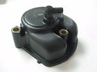 3854071 Omc Water Pump Housing
