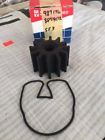 3854072 Omc Impeller King Cobra