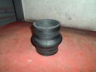 18-2780-1 3863450 Sierra Exhaust Bellow Omc Cobra Volvo Penta