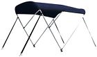 386nv Attwood Bimini Top Fabric 999999999386