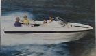 38819 Covermate 16 6 Imperial