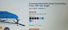 38875 Covermate 186 Imperial Pro