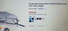 38951 Covermate 22 6 Imperial