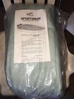 391301 Taylor Made Big Runabout Boat Cover Length Max Beam