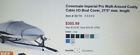 39179 Covermate 21 6 Imperial