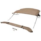 15beunivnn1-3x20aa-l74 393993 Bennington Boats Retractable Boat