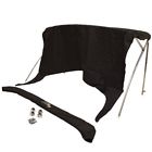 15be6ftunivnn1-4x20aa-l08 396311 Bennington Boats Boat Hybrid
