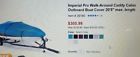 39810 Covermate 206 Imperial Pro