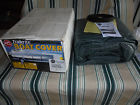 3b1006pb Seamander 3bow Bimini Boat 611040317838
