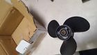 3b2b645170 Fits Prop Blade Pitch