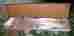 3bow6 Norestar Bimini Cover Bows Only