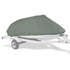 4005p-10 Carver Pwc Cover 152 202445001103