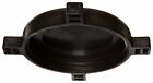 400ktg8583 Sotera Kit Quick Attach Cover