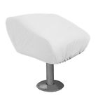 40011114822 40220 Taylor Made Folding Pedestal
