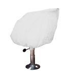 40011114839 40230 Taylor Made Helm-bucket-fixed Back
