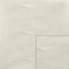 40456800 Nautolex Boat Knit Back Vinyl Off White Cover Topping Yard