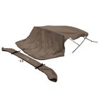 16beunivnn1-3x20aa-l74 404608 Bennington Boats Pontoon Boat