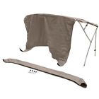 16begcwnn1-4f0aa-l48 405111 Bennington Boats Pontoon Boat