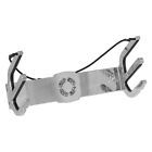 405613006 Jobe Swivel Waterski Rack