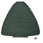 8424-8646 409156021 Larson Boats Boat Tonneau