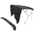 16be9ft1gcwnn1-4f0aa-l08 412434 Bennington Boats Pontoon Boat