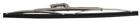 414212s-1 Line Stainless Steel Wiper Blade 035514414272