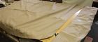 415-rdl Crest Marine Bimini Cover