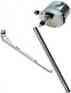 41801 Windshield Parking Seachoice Wiper