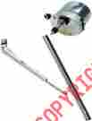 7192495 41831 Seachoice Straight Blade 11 719249418315