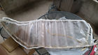 42-694404 Taylor Made Vintage Starcraft Boat Plastic Side Covers