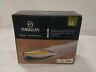 420001215423 Magellans Outdoors Magellan Ft Model Cover Gray